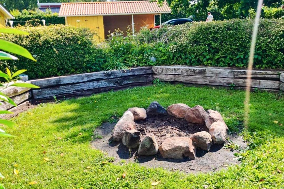 Photo of Others in Nordborg