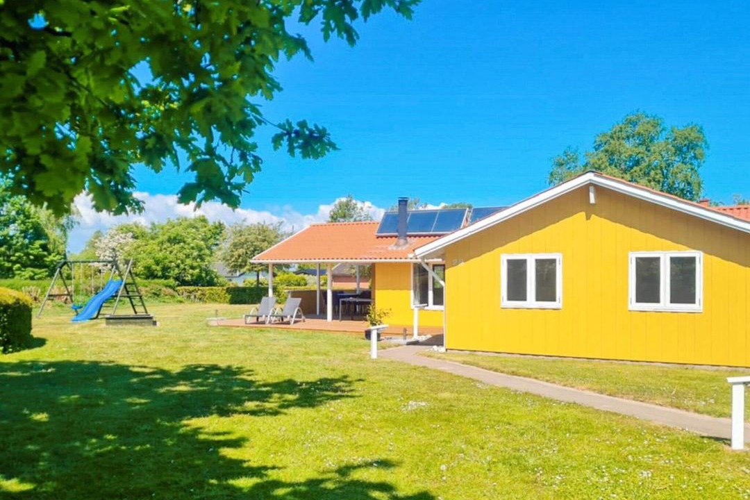 Photo of Others in Nordborg