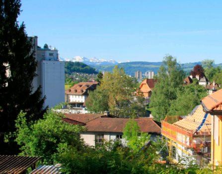 Photo of Others in Bolligen