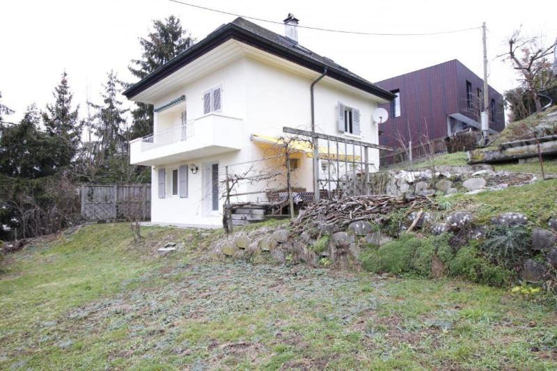Photo of Others in Bolligen