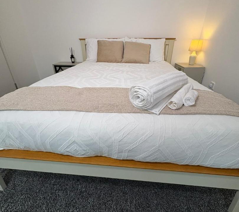 Photo of Others in Kettering