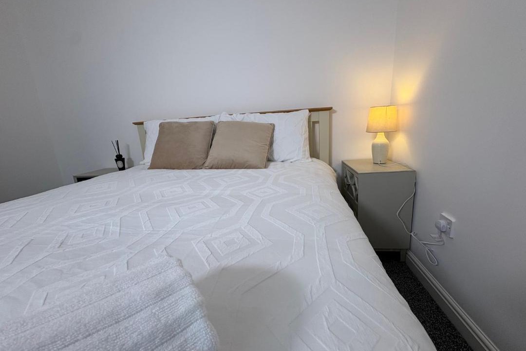 Photo of Others in Kettering