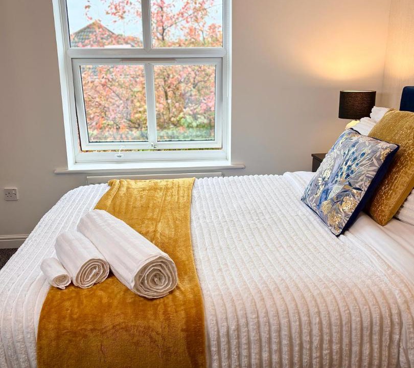 Photo of Others in Kettering