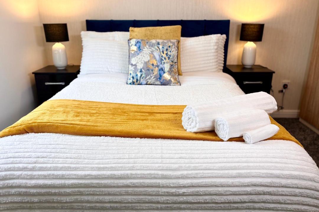 Photo of Others in Kettering