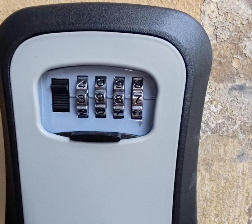 Photo of Others in Hayange