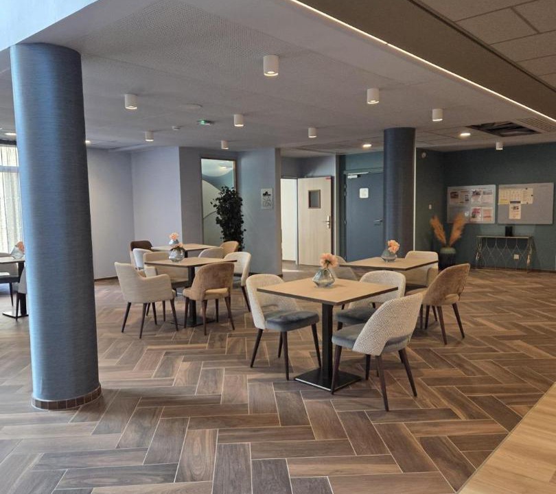 Photo of Others in Argenteuil