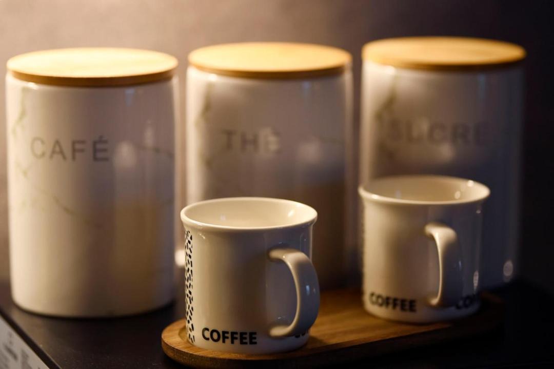 Photo of Others in Conflans-Sainte-Honorine