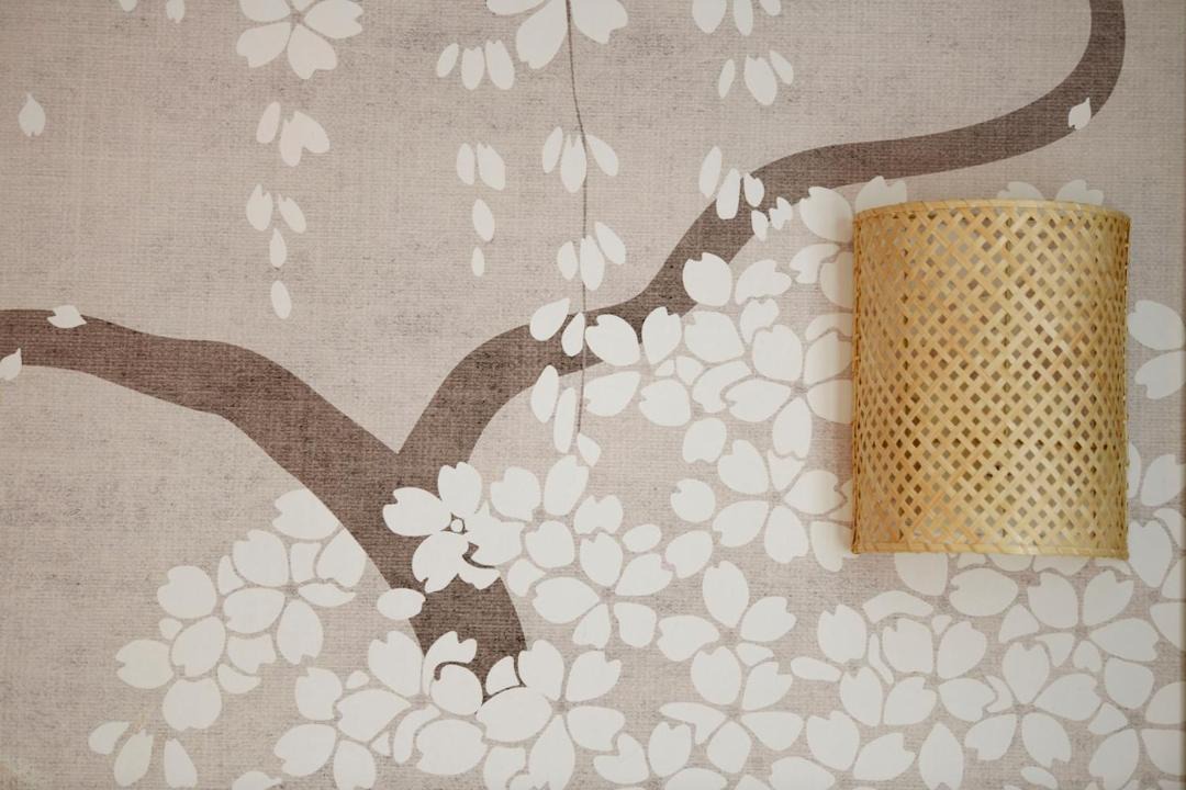 Photo of Bathroom in Conflans-Sainte-Honorine