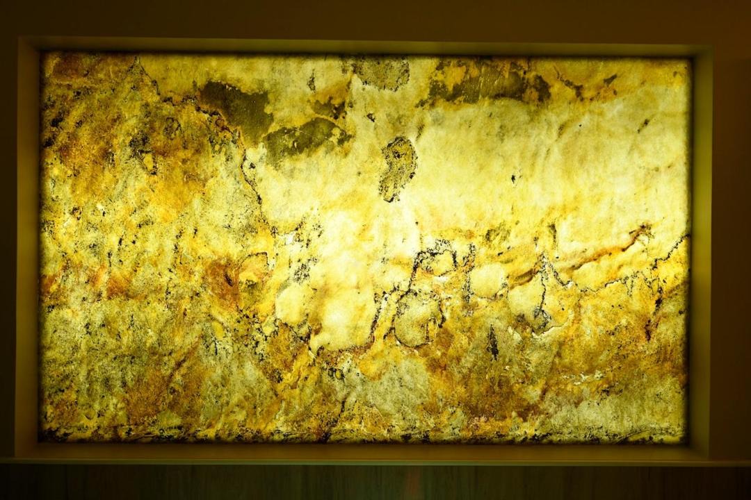 Photo of Others in Conflans-Sainte-Honorine