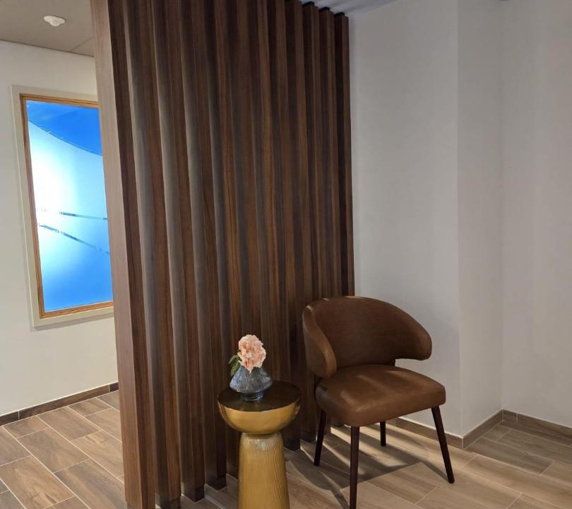 Photo of Others in Argenteuil