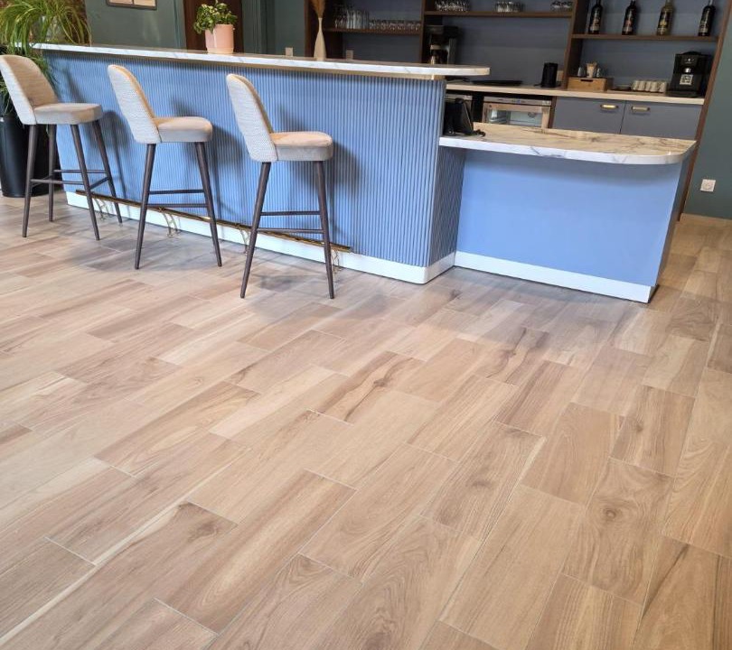 Photo of Others in Argenteuil