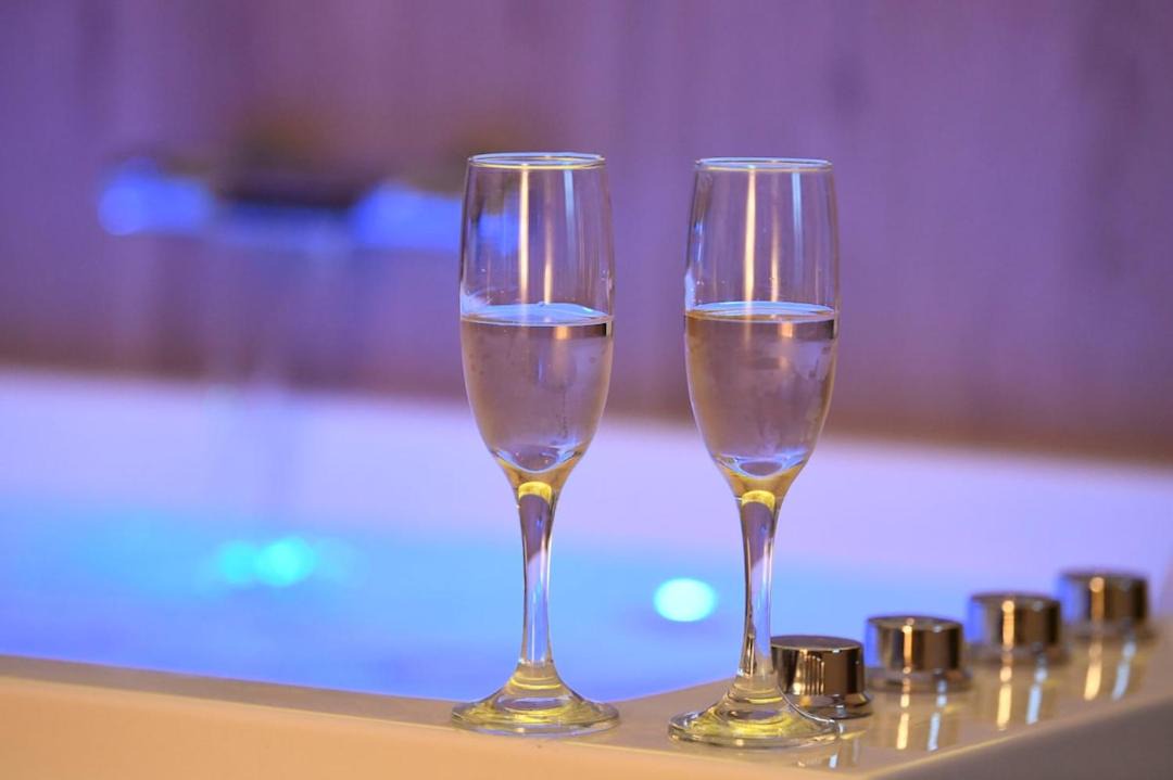 Photo of Bathroom in Conflans-Sainte-Honorine