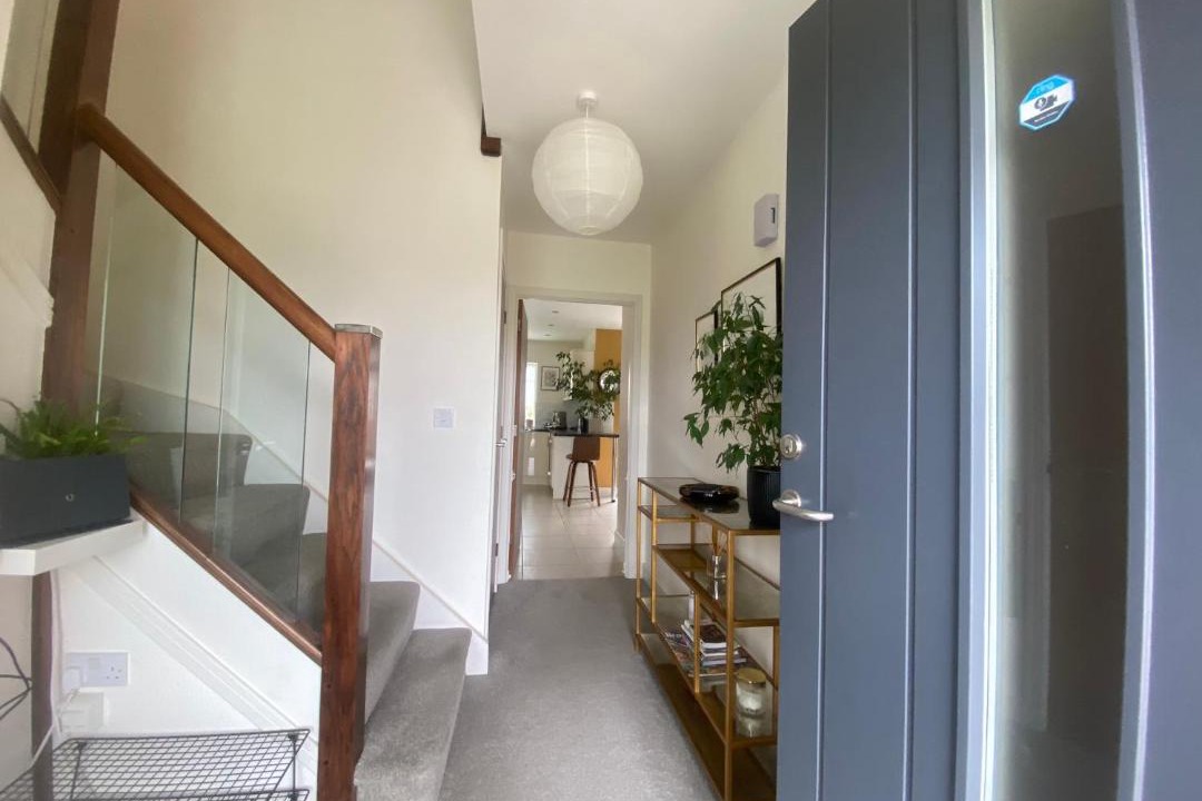 Photo of Others in Sprowston