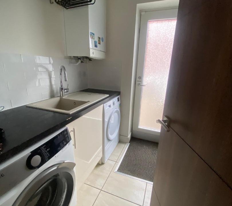 Photo of Others in Sprowston