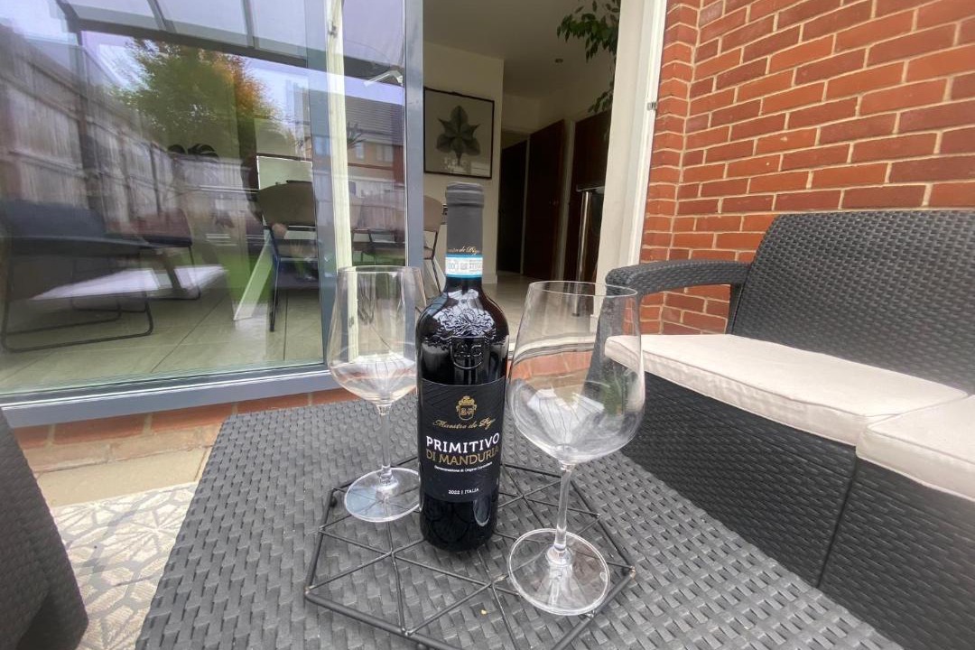 Photo of Others in Sprowston