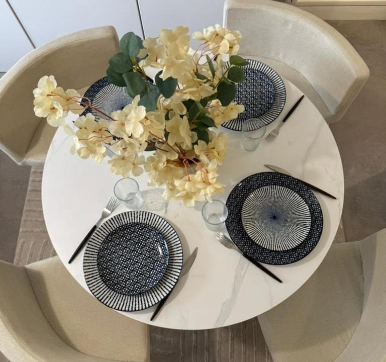 Photo of Others in Saint-Lazare-Les Avenues