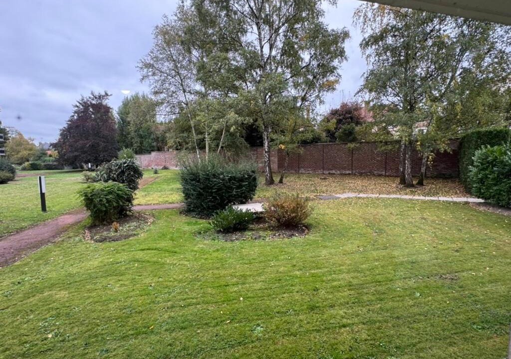 Photo of Others in Saint-Lazare-Les Avenues