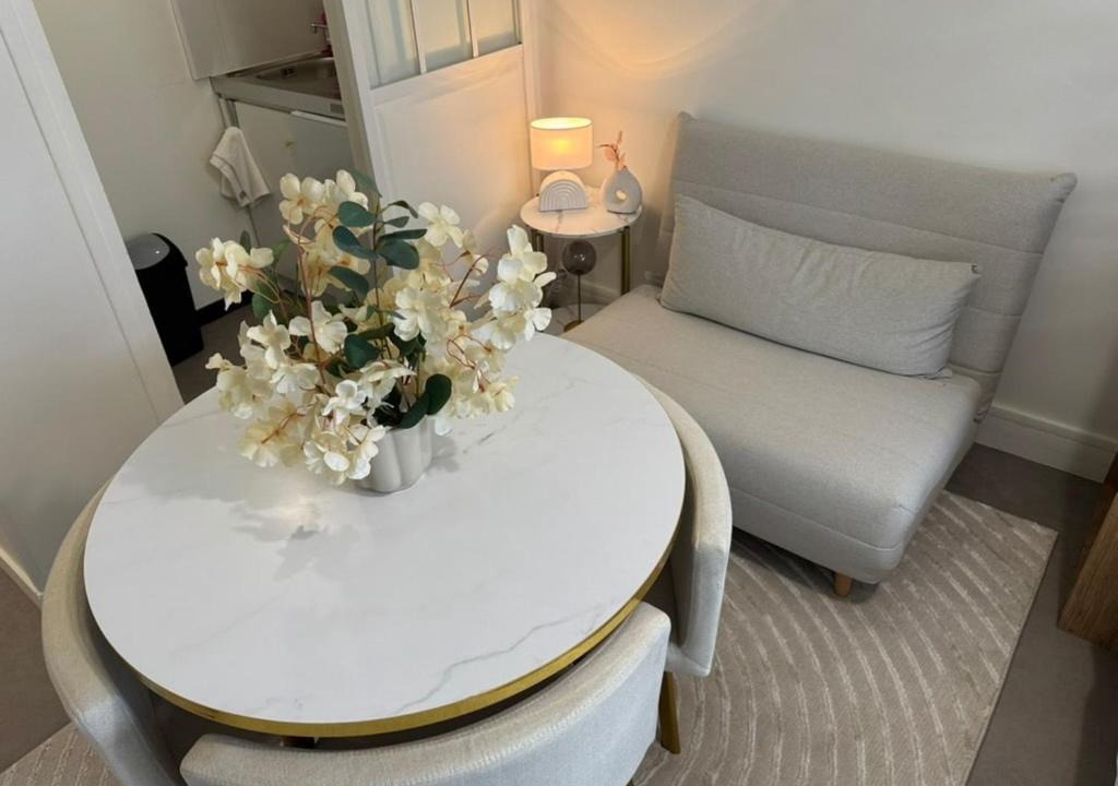 Photo of Others in Saint-Lazare-Les Avenues