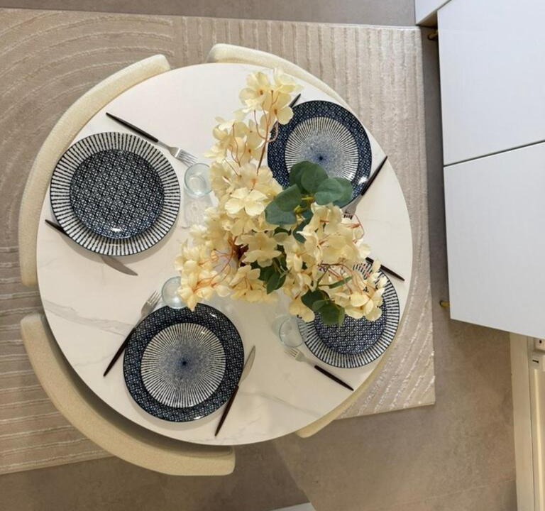 Photo of Others in Saint-Lazare-Les Avenues