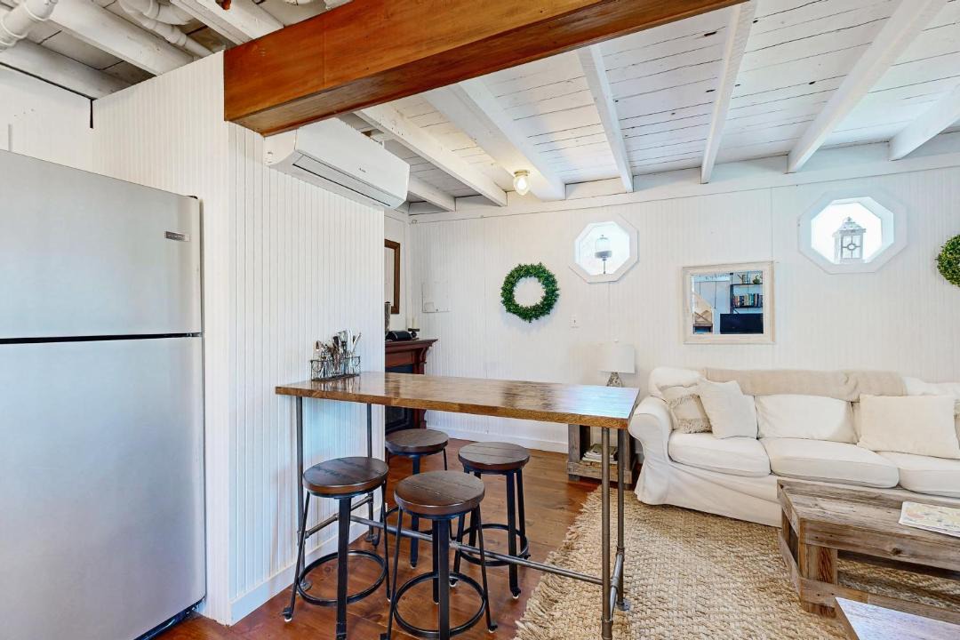 Photo of Others in Boothbay Harbor