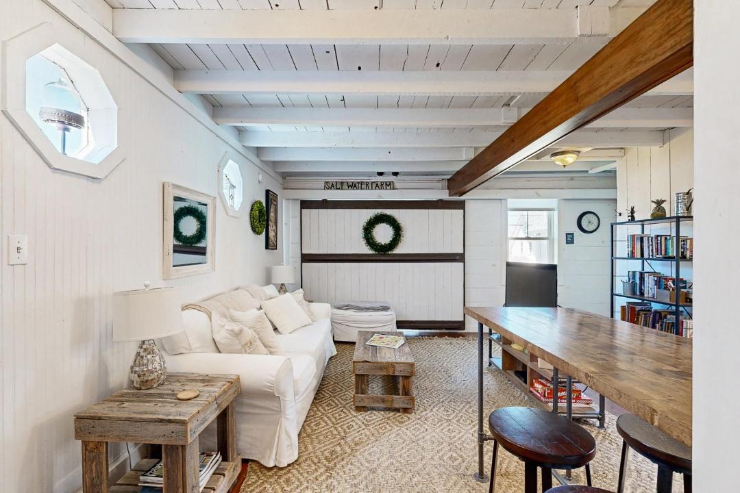 Photo of Others in Boothbay Harbor