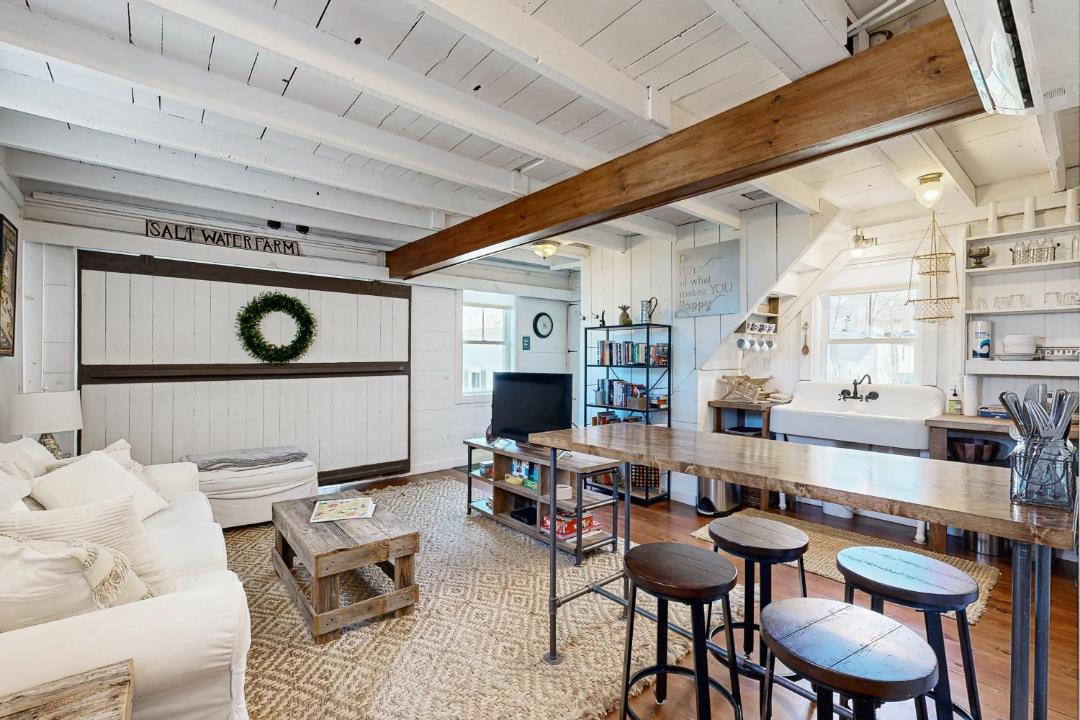 Photo of Others in Boothbay Harbor