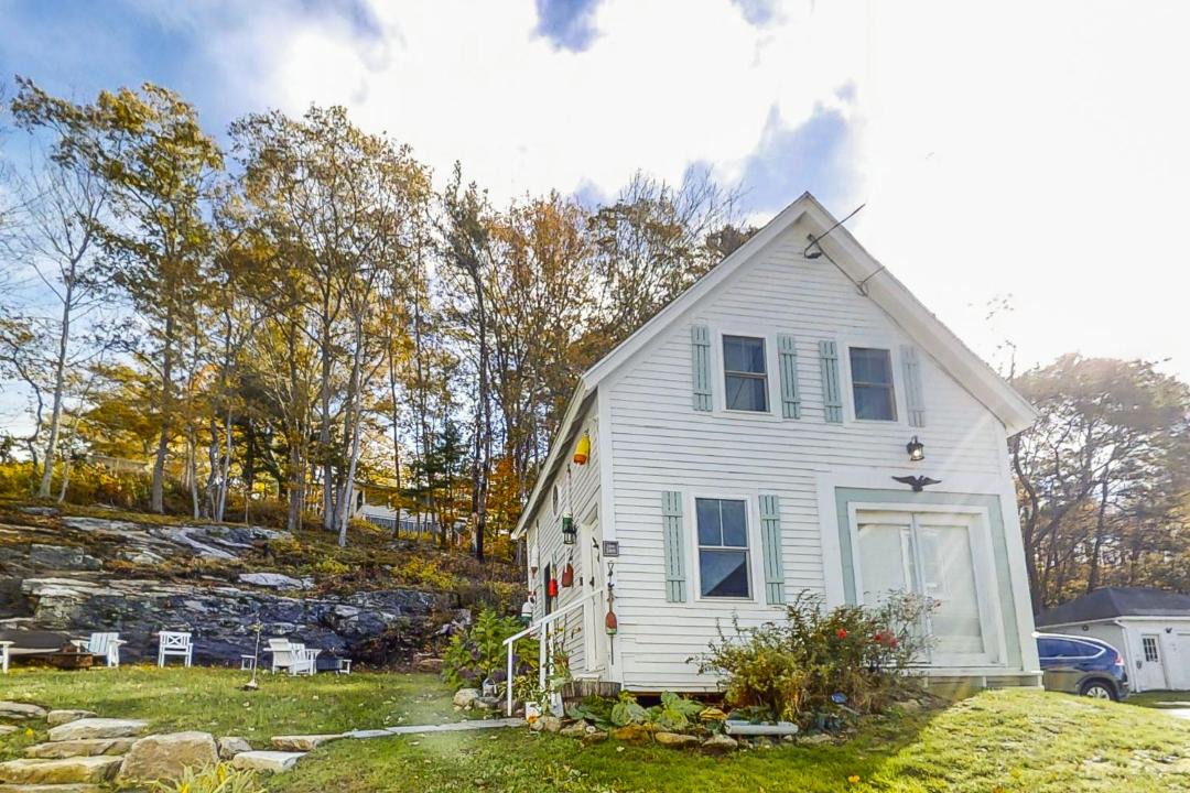 Photo of Others in Boothbay Harbor