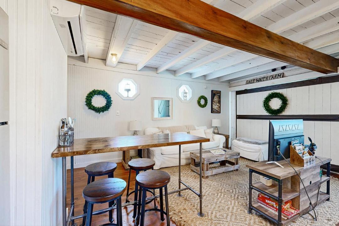 Photo of Others in Boothbay Harbor