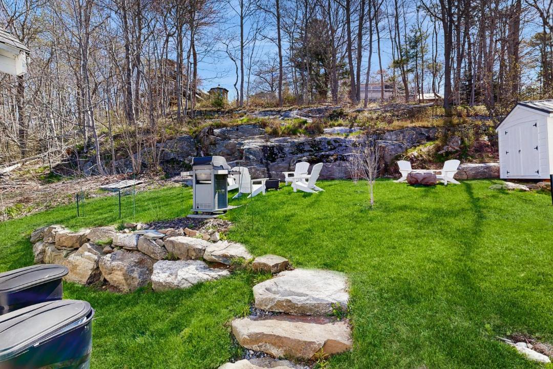 Photo of Others in Boothbay Harbor