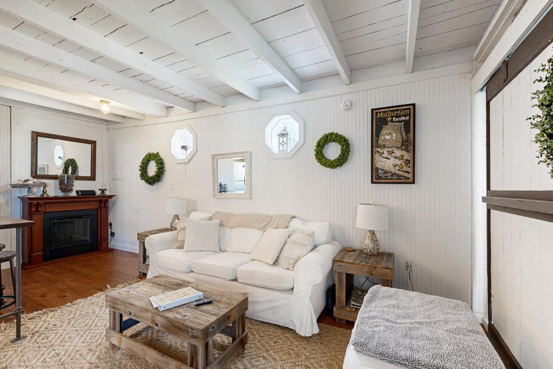 Photo of Others in Boothbay Harbor