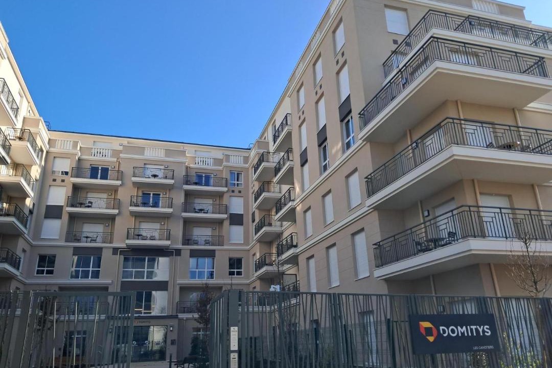 Photo of Others in Argenteuil