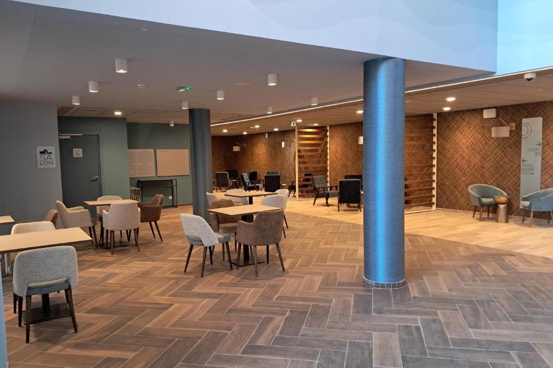 Photo of Others in Argenteuil