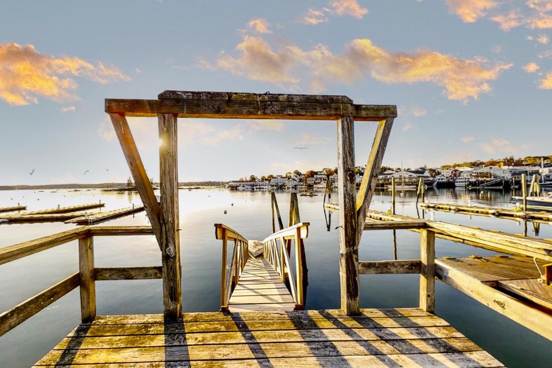 Photo of Others in Boothbay Harbor