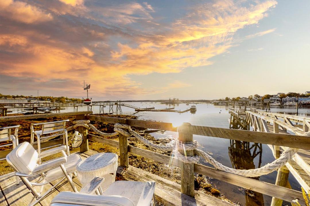 Photo of Others in Boothbay Harbor