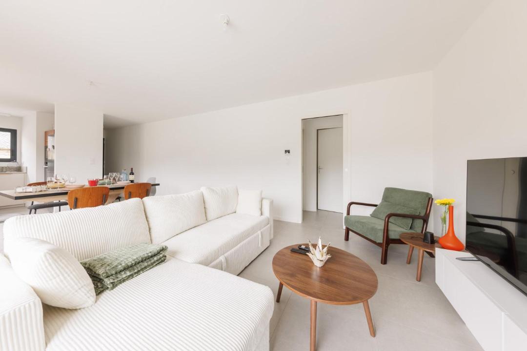 Photo of Others in Ydes