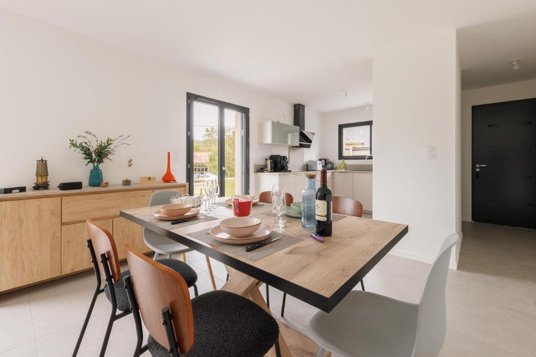 Photo of Others in Ydes