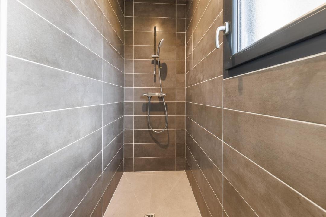 Photo of Bathroom in Ydes