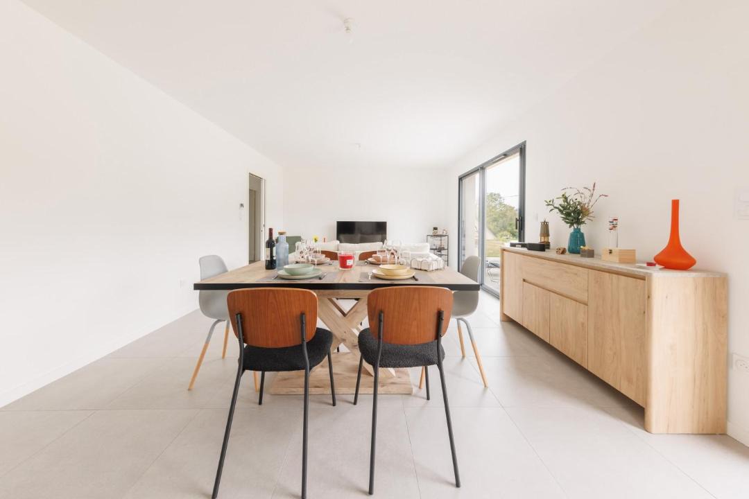 Photo of Others in Ydes