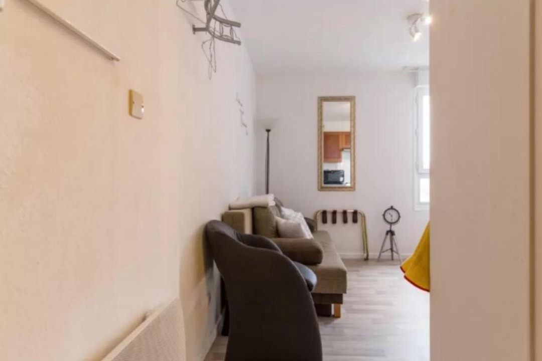 Photo of Others in Quartier Saint-Leon