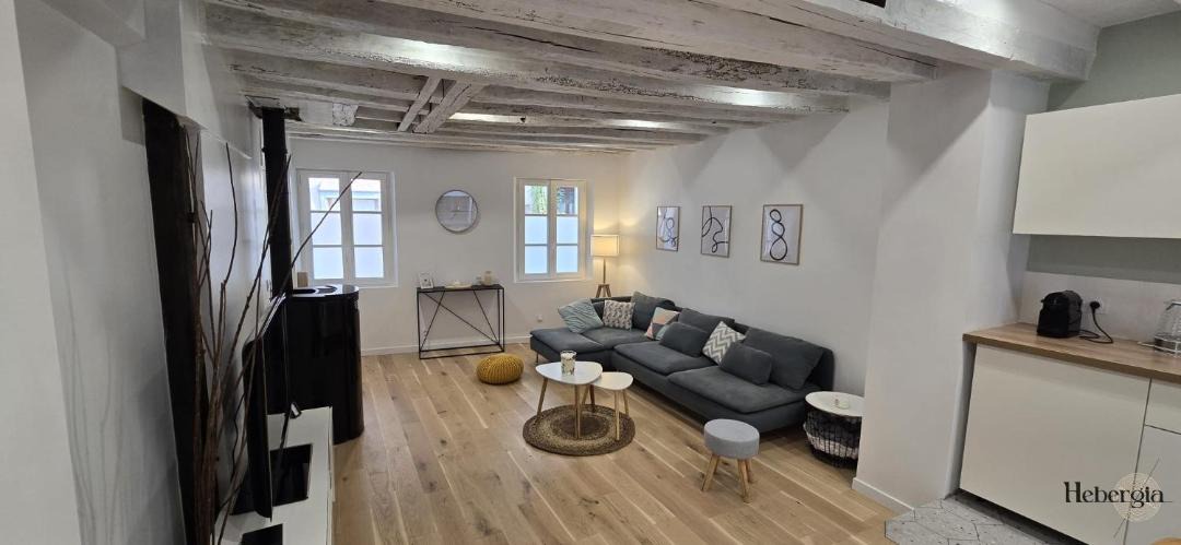 Photo of Others in Chartres