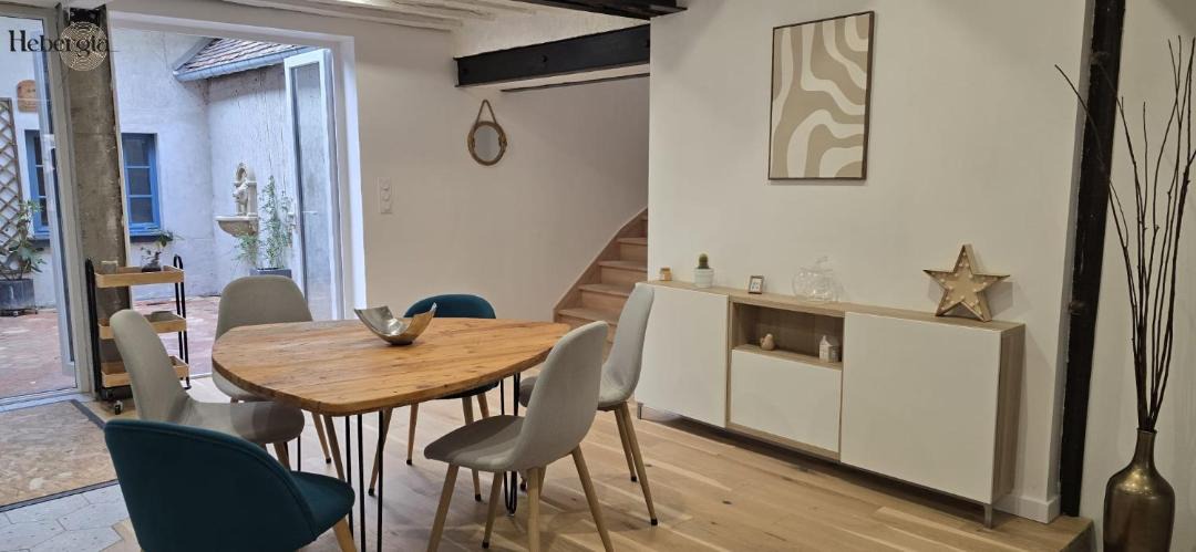 Photo of Others in Chartres