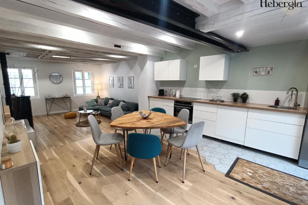 Photo of Others in Chartres