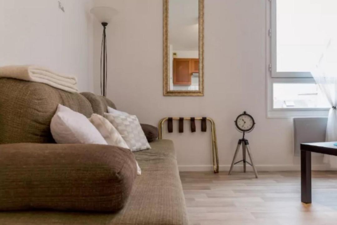 Photo of Others in Quartier Saint-Leon