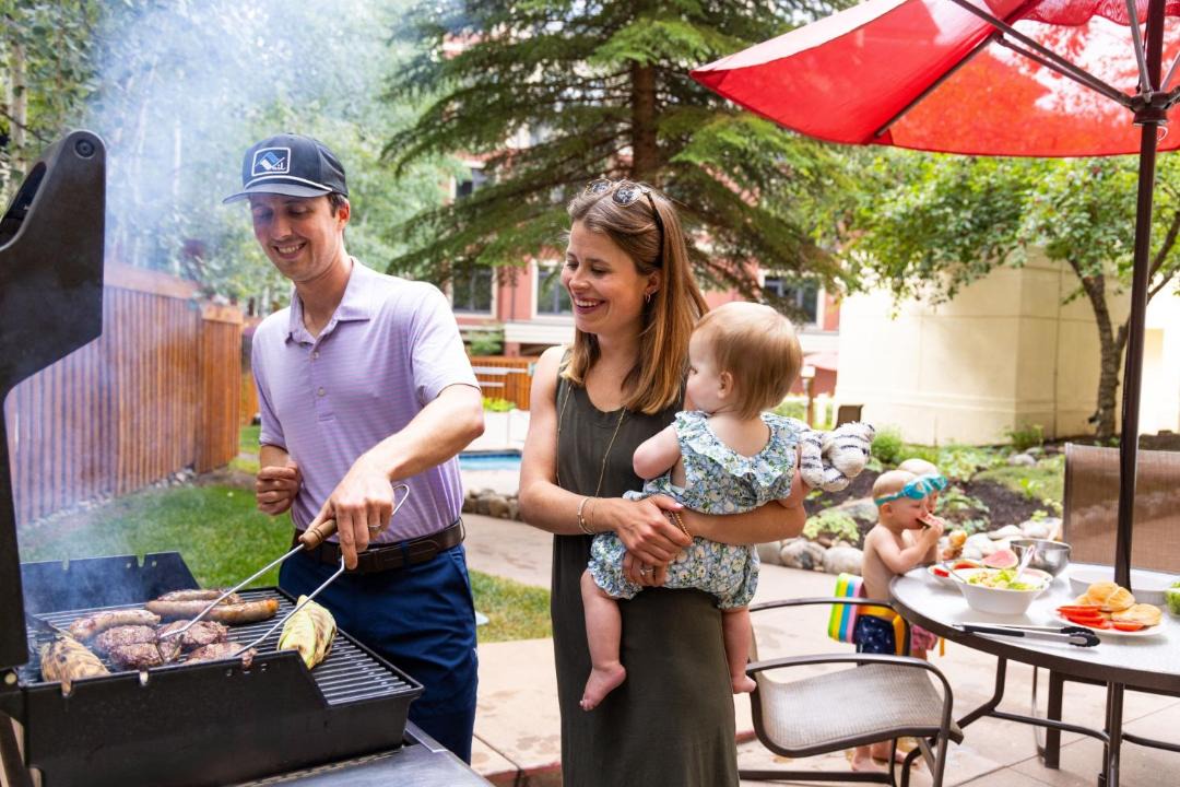 Photo of Others in Vail