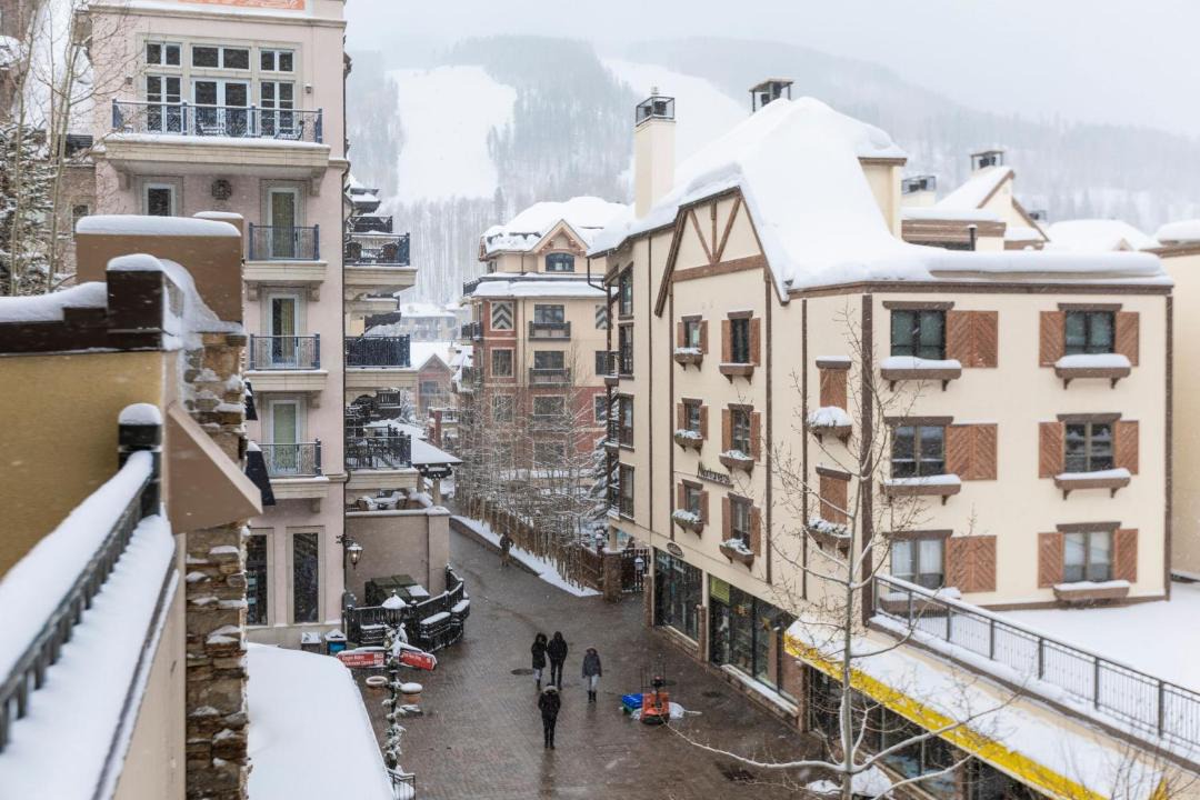 Photo of Others in Vail