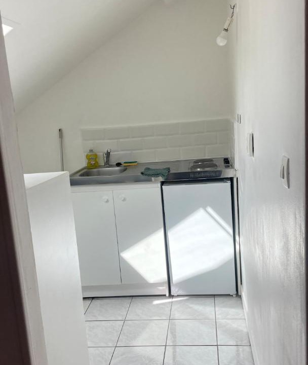 Photo of Kitchen in Meaux