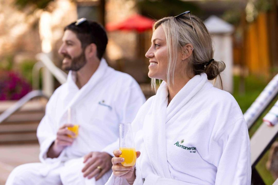 Photo of Others in Vail