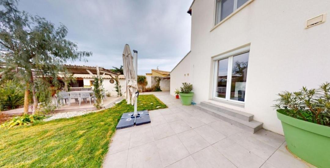 Photo of Others in Vic-la-Gardiole