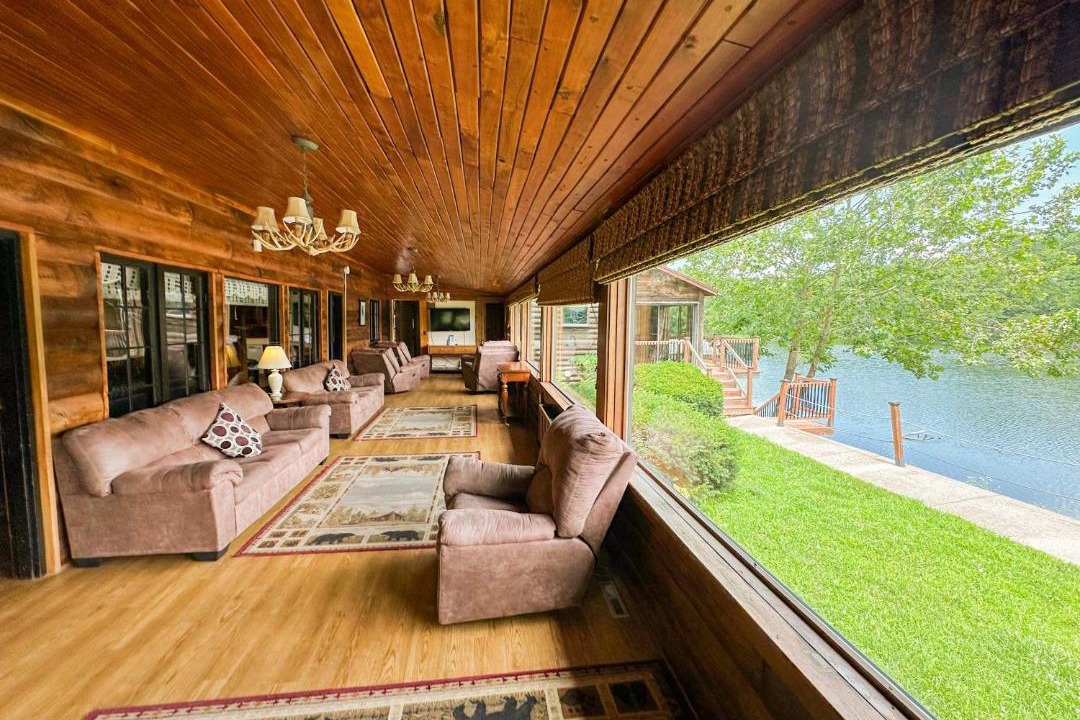 Photo of Others in Platte City