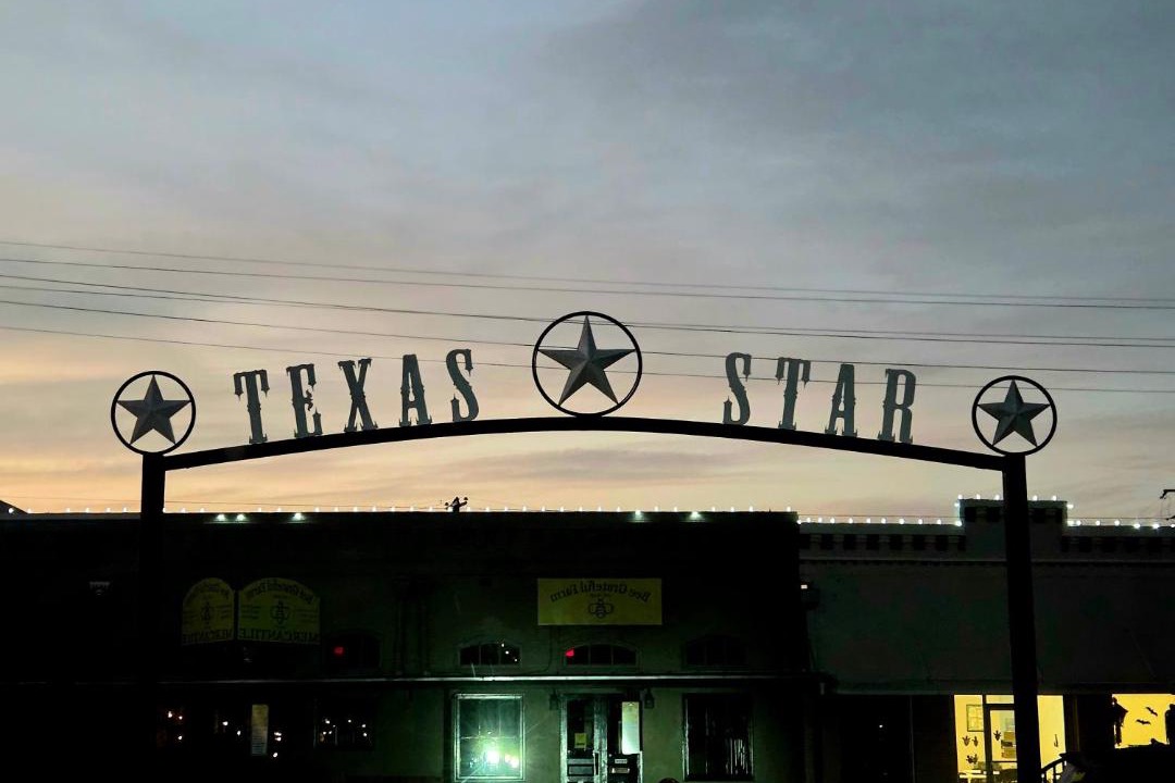 Photo of Others in Floresville